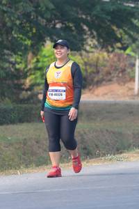 BIB: 46526
                            <button type="button" onclick="openModal(9920478)" class="btn btn-primary btn-sm float-right btn-popup" data-toggle="modal" data-target=".modal-high-quality">
                        <i class="fas fa-shopping-cart"></i> Add to Cart
                    </button>
                                            <button type="button" onclick="isThisMe(9920478, true)" class="btn btn-success btn-sm float-right btn-popup btn-isme hidden" data-toggle="tooltip" data-placement="bottom" title="นี่คือรูปของคุณใช่ไหม คลิกที่นี่เพื่อเอาเข้าอัลบั้ม">
                        <i class="fas fa-plus"></i> Add to album
                    </button>
                    <button type="button" onclick="isThisMe(9920478, false)" class="btn btn-warning btn-sm float-right btn-popup btn-isnotme hidden">
                        <i class="fas fa-ban"></i> Remove from album
                    </button>